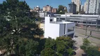 Foto 8 de Apartamento com 1 Quarto para alugar, 28m² em Jardim Botânico, Porto Alegre