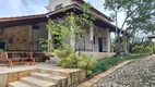 Foto 13 de Casa com 3 Quartos à venda, 850m² em , Guaramiranga