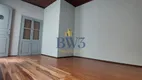 Foto 33 de Imóvel Comercial com 2 Quartos para venda ou aluguel, 110m² em Centro, Campinas