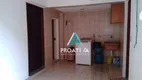 Foto 7 de Sobrado com 2 Quartos à venda, 172m² em Vila Camilopolis, Santo André