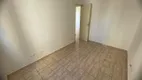 Foto 17 de Apartamento com 3 Quartos à venda, 63m² em Vila Formosa, São Paulo