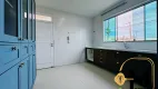 Foto 9 de Casa de Condomínio com 4 Quartos à venda, 247m² em Aruana, Aracaju