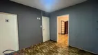 Foto 16 de Imóvel Comercial com 3 Quartos para alugar, 112m² em Vila Cruzeiro, São Paulo