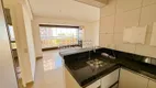 Foto 4 de Apartamento com 3 Quartos à venda, 75m² em Parque Iracema, Fortaleza