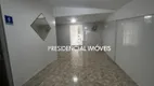 Foto 14 de Apartamento com 1 Quarto para venda ou aluguel, 50m² em Braga, Cabo Frio