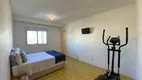 Foto 15 de Apartamento com 2 Quartos à venda, 138m² em Granja Julieta, São Paulo