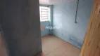 Foto 7 de Ponto Comercial com 1 Quarto à venda, 180m² em Fragata, Pelotas