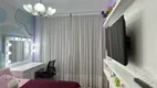 Foto 16 de Apartamento com 3 Quartos à venda, 138m² em Duque de Caxias, Cuiabá