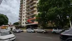 Foto 3 de Apartamento com 3 Quartos à venda, 165m² em Vila Santa Tereza, Bauru