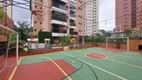 Foto 104 de Apartamento com 4 Quartos à venda, 267m² em Paraíso, São Paulo