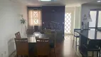 Foto 29 de Casa de Condomínio com 3 Quartos à venda, 161m² em Maua, São Caetano do Sul