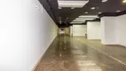 Foto 3 de Ponto Comercial para alugar, 310m² em Centro, Porto Alegre