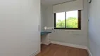 Foto 13 de Apartamento com 2 Quartos à venda, 61m² em Camaquã, Porto Alegre