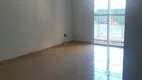 Foto 24 de Apartamento com 3 Quartos à venda, 68m² em Vila Araguaia, São Paulo