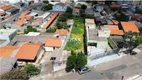 Foto 3 de Lote/Terreno para alugar, 900m² em Jardim Adelia , Jundiaí