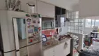Foto 30 de Apartamento com 2 Quartos à venda, 60m² em Jardim das Vertentes, São Paulo