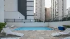 Foto 5 de Apartamento com 3 Quartos à venda, 95m² em Moema, São Paulo