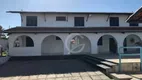 Foto 62 de Casa com 7 Quartos à venda, 533m² em Caponga, Cascavel