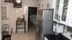 Foto 11 de Apartamento com 3 Quartos à venda, 166m² em Higienópolis, São Paulo