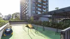 Foto 50 de Apartamento com 1 Quarto à venda, 40m² em Boa Vista, Porto Alegre