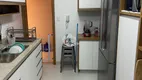 Foto 13 de Apartamento com 3 Quartos à venda, 110m² em Vila Mariana, São Paulo