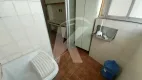 Foto 17 de Apartamento com 2 Quartos à venda, 68m² em Jardim São Paulo, São Paulo