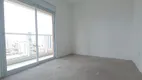 Foto 15 de Apartamento com 3 Quartos à venda, 141m² em Embaré, Santos