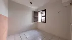 Foto 12 de Apartamento com 2 Quartos à venda, 76m² em Cidade dos Funcionários, Fortaleza