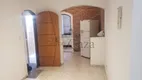 Foto 4 de Sobrado com 3 Quartos para alugar, 200m² em Residencial União, São José dos Campos