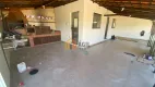 Foto 8 de Casa com 3 Quartos à venda, 100m² em Pousada Del Rey, Igarapé