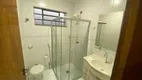 Foto 21 de Sobrado com 3 Quartos para venda ou aluguel, 176m² em Vila Junqueira, Santo André