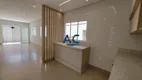 Foto 5 de Casa com 3 Quartos para alugar, 132m² em Glória, Belo Horizonte