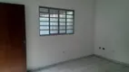 Foto 5 de Casa com 2 Quartos à venda, 250m² em Residencial Novo Horizonte, Taubaté