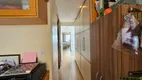 Foto 32 de Casa com 1 Quarto à venda, 161m² em Vila Mariana, São Paulo