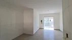 Foto 18 de Apartamento com 2 Quartos à venda, 60m² em Centro, Bertioga