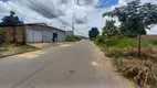 Foto 2 de Lote/Terreno à venda, 410m² em Jardim Buriti Sereno, Aparecida de Goiânia