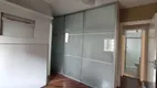 Foto 10 de Apartamento com 3 Quartos à venda, 80m² em Alto da Lapa, São Paulo