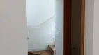 Foto 10 de Apartamento com 2 Quartos à venda, 140m² em Jardim Canadá, Ribeirão Preto