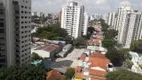 Foto 3 de Apartamento com 2 Quartos à venda, 75m² em Campo Belo, São Paulo