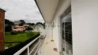 Foto 16 de Sobrado com 4 Quartos à venda, 190m² em Guabirotuba, Curitiba