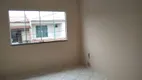 Foto 3 de Casa com 3 Quartos à venda, 100m² em Jardim Belvedere, Volta Redonda