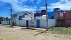 Foto 11 de Prédio Comercial com 13 Quartos à venda, 600m² em Lagoa, Macaé