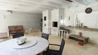 Foto 8 de Casa de Condomínio com 6 Quartos à venda, 1200m² em Barra da Tijuca, Rio de Janeiro