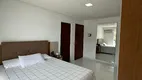 Foto 11 de Casa com 3 Quartos à venda, 172m² em Jardim Rio da Praia, Bertioga