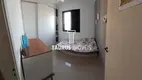 Foto 15 de Apartamento com 3 Quartos à venda, 73m² em Vila Moinho Velho, São Paulo