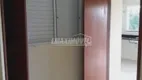 Foto 5 de Kitnet com 1 Quarto à venda, 34m² em Jardim Simus, Sorocaba