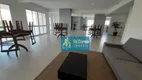 Foto 31 de Apartamento com 2 Quartos à venda, 92m² em Boqueirão, Praia Grande