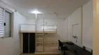 Foto 4 de Casa de Condomínio com 5 Quartos para alugar, 700m² em Brooklin, São Paulo