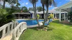 Foto 20 de Casa de Condomínio com 4 Quartos à venda, 600m² em Parque Dom Henrique, Cotia