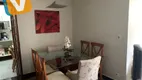 Foto 4 de Apartamento com 3 Quartos à venda, 109m² em Parque São Jorge, São Paulo